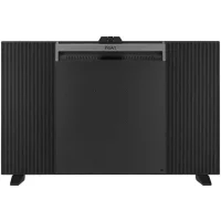 Монитор ASUS ProArt PA32DC фото 4